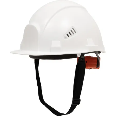 Защитная каска Gigant Fit