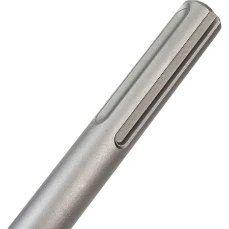 Долото ASDSC18400 AEG
