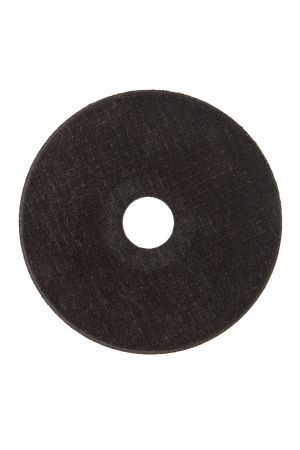 Круг отрезной по металлу, 115 х 2,0 х 22,2 мм Сибртех