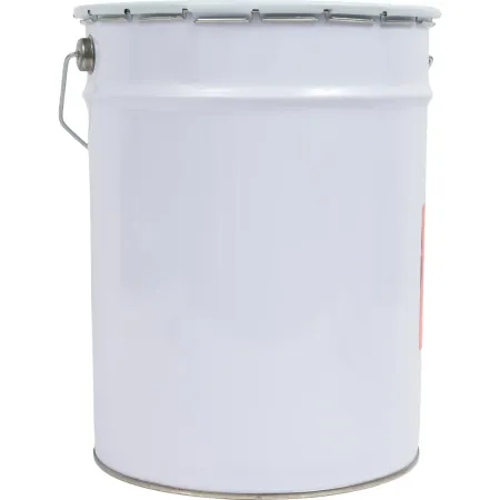 Смазка Gigant литол-24