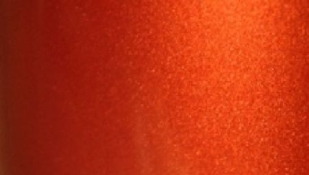 Автоэмаль Duxone базовая металлик, паприка 152BC/BS01, 1 л.