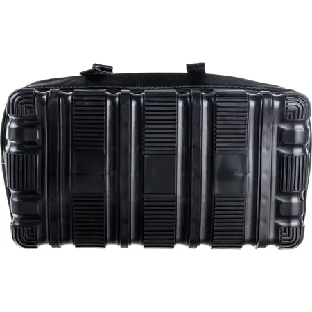 Сумка монтажника Gigant GBW-1