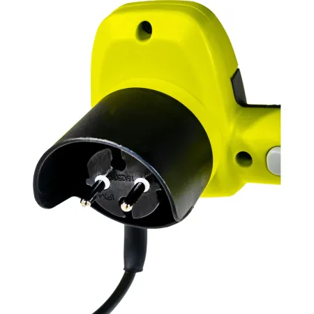 Электрическая газонокосилка RLM15E36H Ryobi