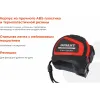 Рулетка Gigant professional