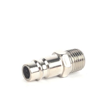 Переходник PATRIOT 113/1 (Rapid 1/4quot; M)