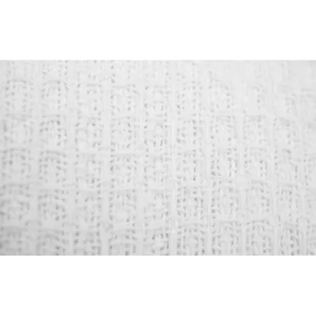 Полотно Gigant GPV-200