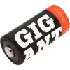 Литиевая батарейка Gigant Lithium CR123A