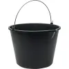 Строительное пластиковое ведро Gigant BCT 020