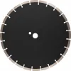 Алмазный сегментный диск по бетону Gigant G-10360