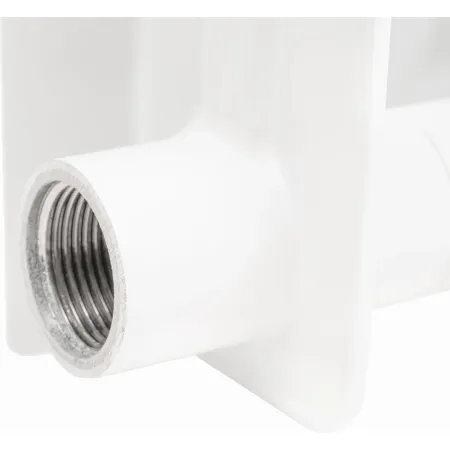 Биметаллический радиатор Gigant bim 500/80