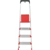 Стремянка Gigant PROFI