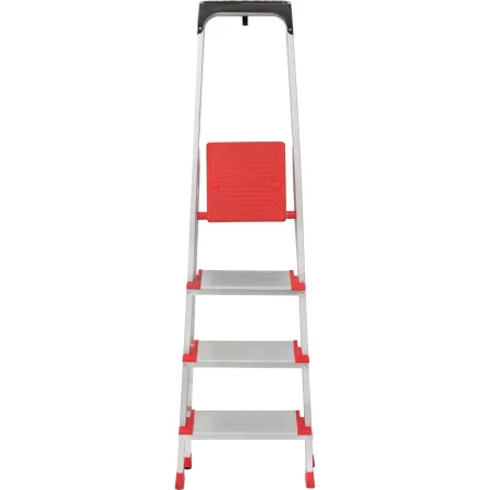 Стремянка Gigant PROFI