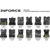 Набор инструмента Inforce 06-07-14