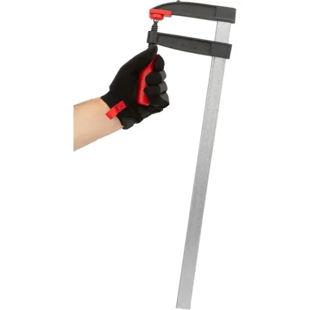 F-образная струбцина Gigant Professional