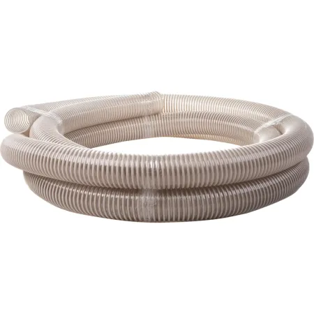 Напорно-всасывающий шланг Gigant G-10010