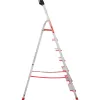 Стремянка Gigant PROFI