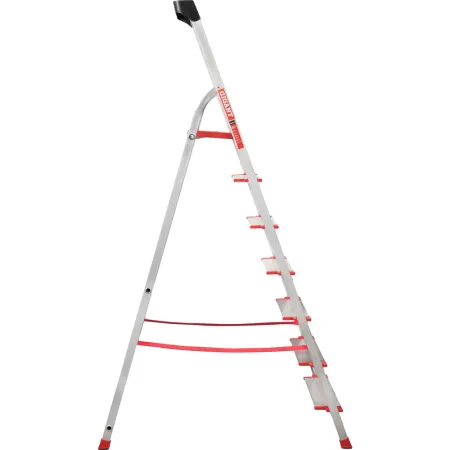 Стремянка Gigant PROFI