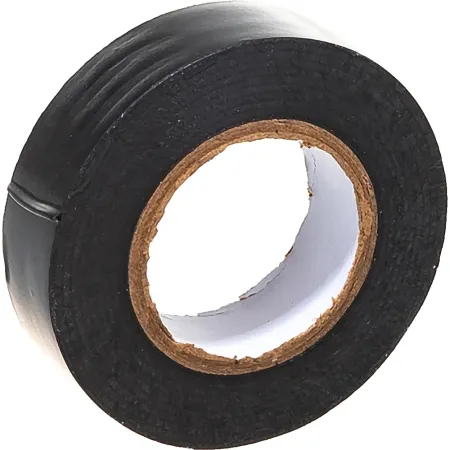 Изолента Gigant professional