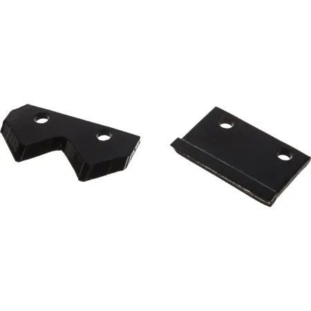 Съемные лезвия для шнека по грунту Gigant 12-015