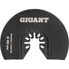 Насадка для МФИ Gigant G-10670