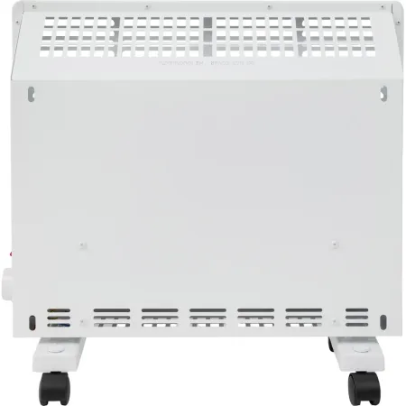 Электрический конвектор Gigant GECS-1 MT