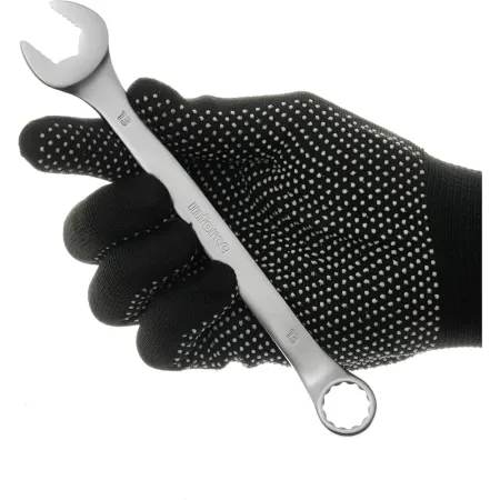 Комбинированный ключ Inforce 06-05-15