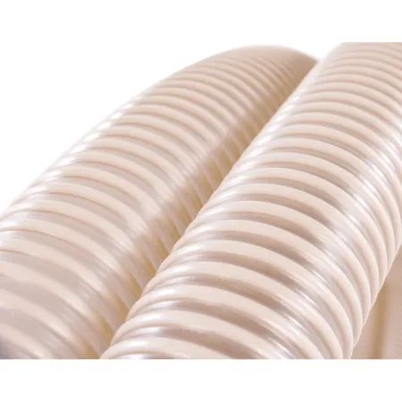 Напорно-всасывающий шланг Gigant G-7510