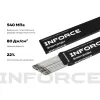 Электроды Inforce ЦЛ-11