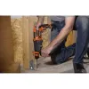 Перфоратор KH24IXE AEG