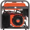 Бензиновый генератор Gigant GGL-5500ES