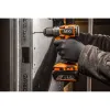 Дрель шуруповерт BS18SBL2-202C AEG