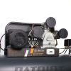 Компрессор поршневой ременной PATRIOT KRX 580 L200 D