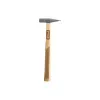 Молоток RHHWE200 Ryobi