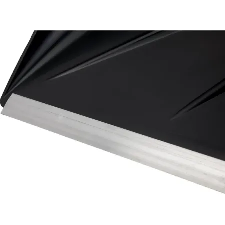 Эргономичная лопата Inforce 06-12-25