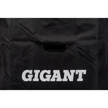 Телескопическая лестница Gigant LT-01 1x15
