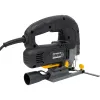 Лобзик Inforce JS975VT