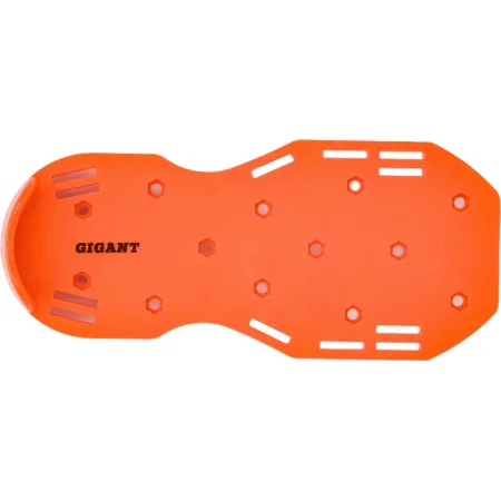 Подошва для наливных полов Gigant GSLF-1