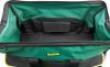 KRAFTOOL MaxKraft, 610 х 250 х 300, сумка для инструментов с 25 карманами (38714-24)