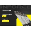 Электроды Inforce ЦЛ-11