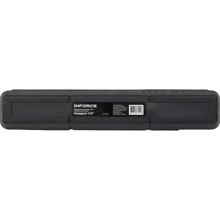 Динамометрический ключ Inforce 06-05-202
