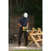Цепная пила RY18CS20A-125 Ryobi