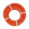 Шланг садовый PATRIOT PVC 3425