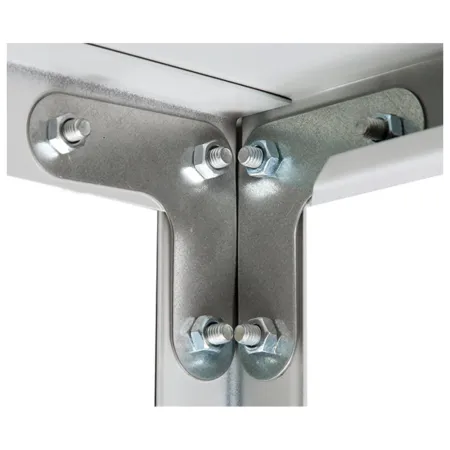 Металлический стеллаж Gigant GST-201056