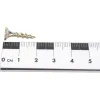 Саморезы Gigant 3,5x19, 1 кг