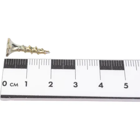 Саморезы Gigant 3,5x19, 1 кг