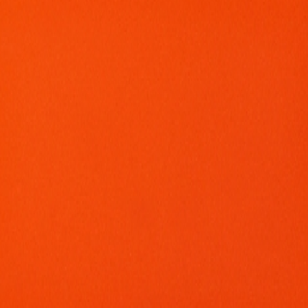 VIKA Эмаль МЛ-1110, оранжевый 295