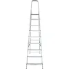 Комбинированная стремянка Gigant SL 109