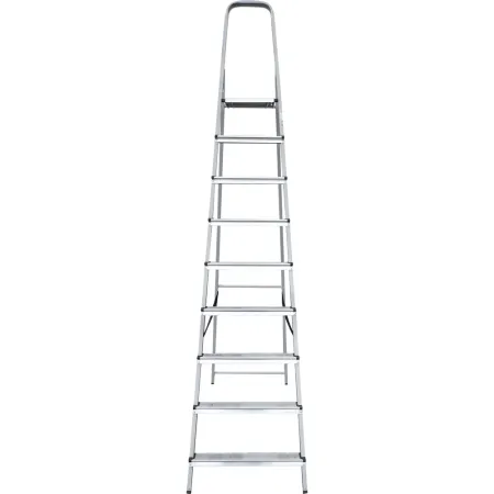 Комбинированная стремянка Gigant SL 109