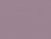 RAL- 4009 Promenel Полиуретановая грунт-эмаль (матов.), цвет фиолетовая пастель