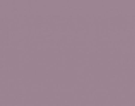 RAL- 4009 Promenel Полиуретановая грунт-эмаль (матов.), цвет фиолетовая пастель